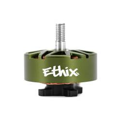 Ethix Konasty Moon Boot V2 2507 Motor