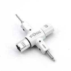 Ethix Prop Tool - 1.5mm