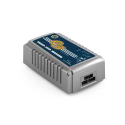 EV-Peak E3 35W 3Amp LiPO Battery Balance Charger