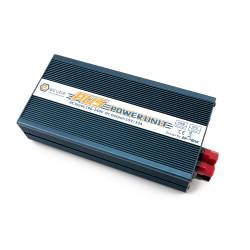 EV-Peak PU5 500W 33Amp Power Supply for DC Battery Chargers