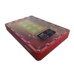 ImmersionRC LapRF 8-Way Personal Race Timing System