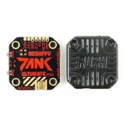 Rush Tank Ultimate MINI 5.8GHz 20x20 VTX