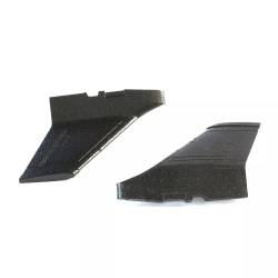 ZOHD DART XL Extreme Vertical Tail Stabilizer Fin Kit