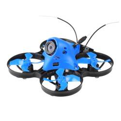 Beta75X HD 3S Whoop Quadcopter (Frsky)