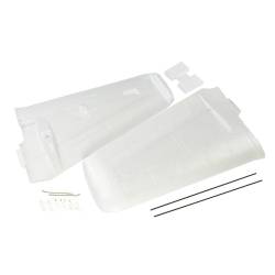 ZOHD DART XL Extreme FPV RC Airplane Main Wing Kit