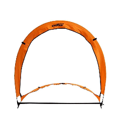 Gemfan Airgate - 1.5m / 1.2m