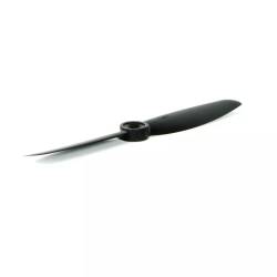 SonicModell Skyhunter Racing 5x4.5 Propeller