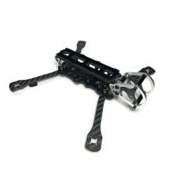 Armattan Bobcat 4" FPV Frame Kit