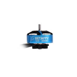 BETAFPV 1204 5000KV Brushless Motor (1pc)