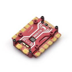 Diatone Mamba Race F75 75A 6S BL32 4-in-1 ESC