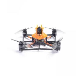 Diatone GTB  329 Cube FPV Racing Drone - PNP
