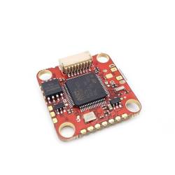 Heli-Nation Talon F4 V2 20X20 Flight Controller