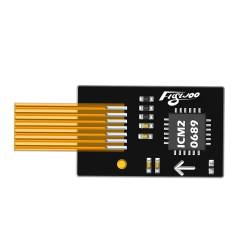 Flywoo Gyroscope Board (ICM20689)  