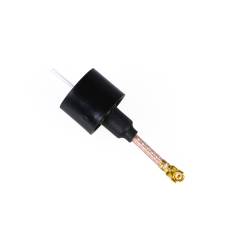 VAS 5.8Ghz Micro Switchblade U.FL Antenna by IBCrazy (RHCP)