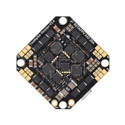 BETAFPV Toothpick F4 2-4S 20A AIO Brushless V3 Flight Controller (BLHeli_S) 
