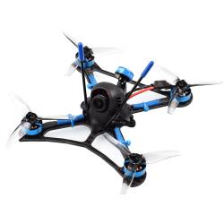 BetaFPV TWIG XL 3'' FPV Toothpick Quad V1 - DSMX