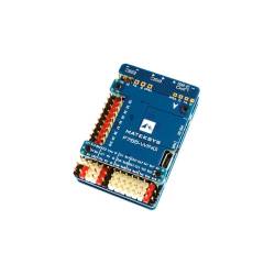 MATEKSYS F765-WING Flight Controller 