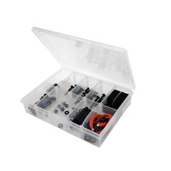 FPVCrate Hardware Pack