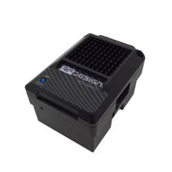 RFDesign RFD900 TX-MOD RC Transmitter Module
