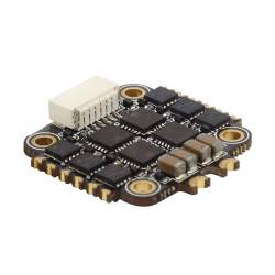 HGLRC Forward FD13A 4-in-1 BL_S 2-4S 16x16 ESC