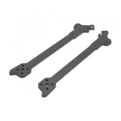 iFlight Chimera7 LR - Rear Arms (2 Pcs)