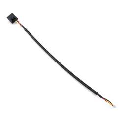 Camera to EzOSD Cable