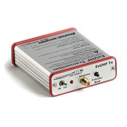 ImmersionRC EzUHF Transmitter