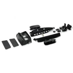 ZOHD Talon GT Rebel Full Plastic Set