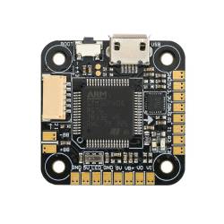 Hobbywing XRotor Nano F4 Flight Controller w/ OSD