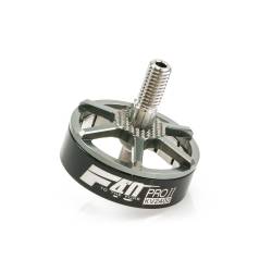 T-Motor F40 PRO II Replacement Bell - Gray