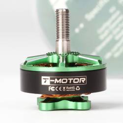 TMotor F40 PRO II - 1600KV (Monster Green)