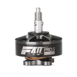 T-Motor F40 PRO II POPO® - 2400KV Motor
