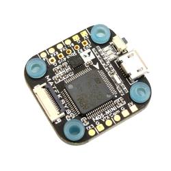 MATEKSYS F405-MINI Flight Controller w/ F405, 32k Gyro, BFOSD, 32M Flash