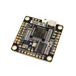 MATEKSYS F405-STD Flight Controller