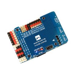 MATEKSYS F405-Wing Flight Controller