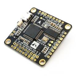 MATEKSYS F405-OSD - Betaflight FC 