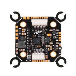 Flywoo GOKU Versatile F405 Pro Flight Controller