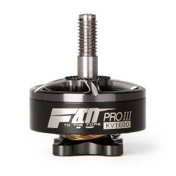 T-Motor F40 PRO III Motor - 1600kv