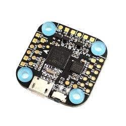 MATEKSYS F411-MINI Flight Controller w/ F4, MPU60000, BFOSD, BEC 5V
