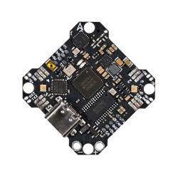 BETAFPV F4 1S 12A AIO Brushless Flight Controller - SPI Frsky