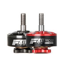T-Motor F40 PRO III Motor
