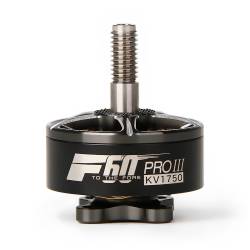 T-Motor F60 PRO III Motor - 1750kv