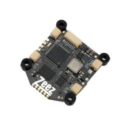 Zeez Design F7 Flight Controller