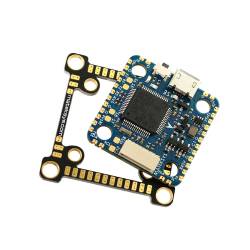 MATEKSYS F722 Mini SE 20x20 Flight Controller