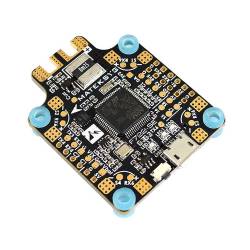 MATEKSYS F722-SE AIO Flight Controller