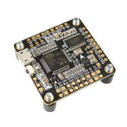 MATEKSYS F722-STD Flight Controller w/ F7, 32K Gyro, BFOSD, Barometer