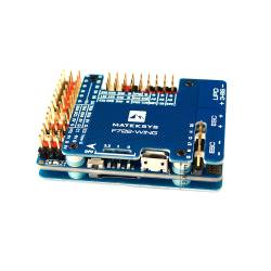 MATEKSYS F722-WING Flight Controller