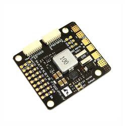 MATEKSYS F722-PX-W PDB for Fixed Wing