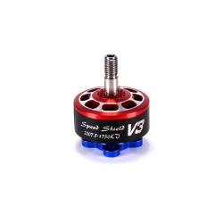 Brotherhobby Speed Shield V3 2207.5 1750KV/2400KV Motor