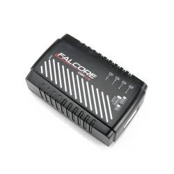 EV-Peak E3 Falcore Edition 35W 3A LiPo Battery Balance Charger